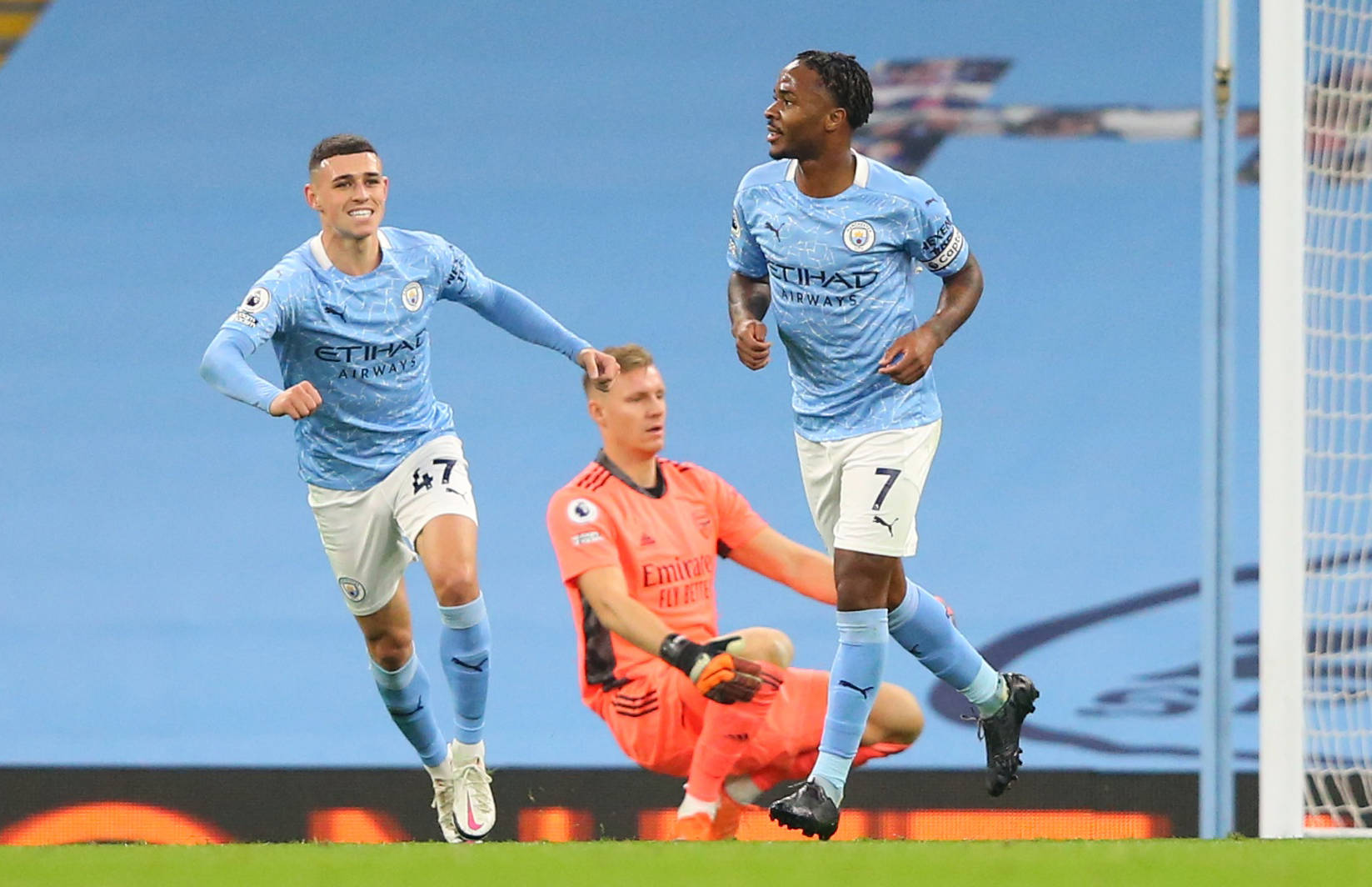 们的热切关 们的热切关