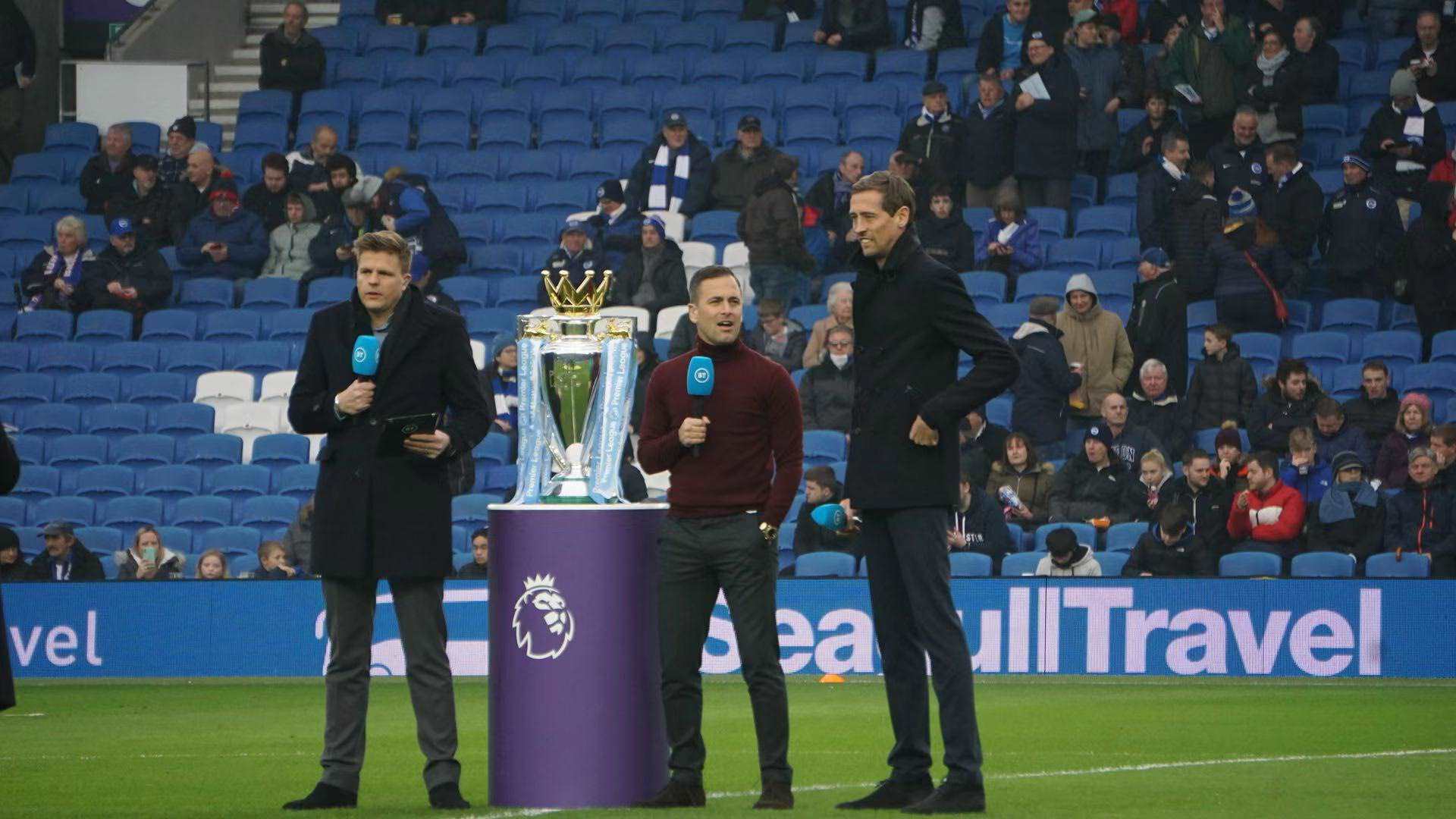 虽然转会未 虽然转会未