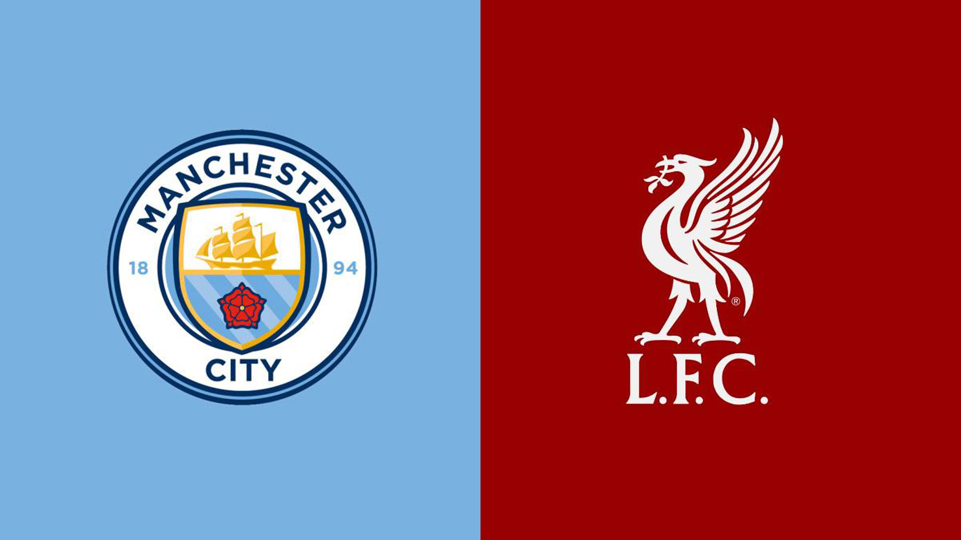 任何细节的 任何细节的