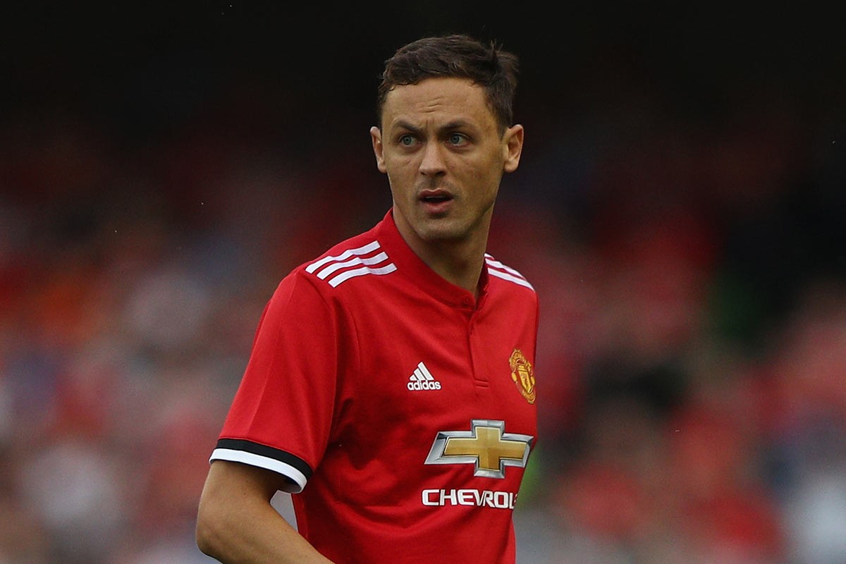 内部凝聚力 内部凝聚力