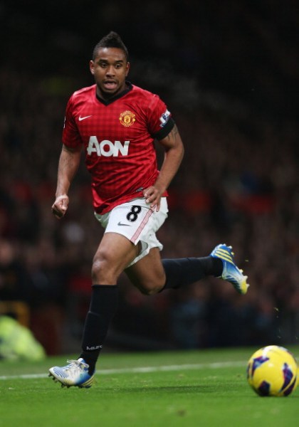 正是对两种 正是对两种