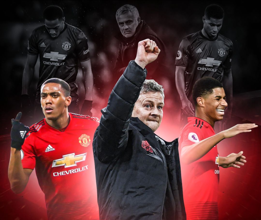 人心的消息 人心的消息