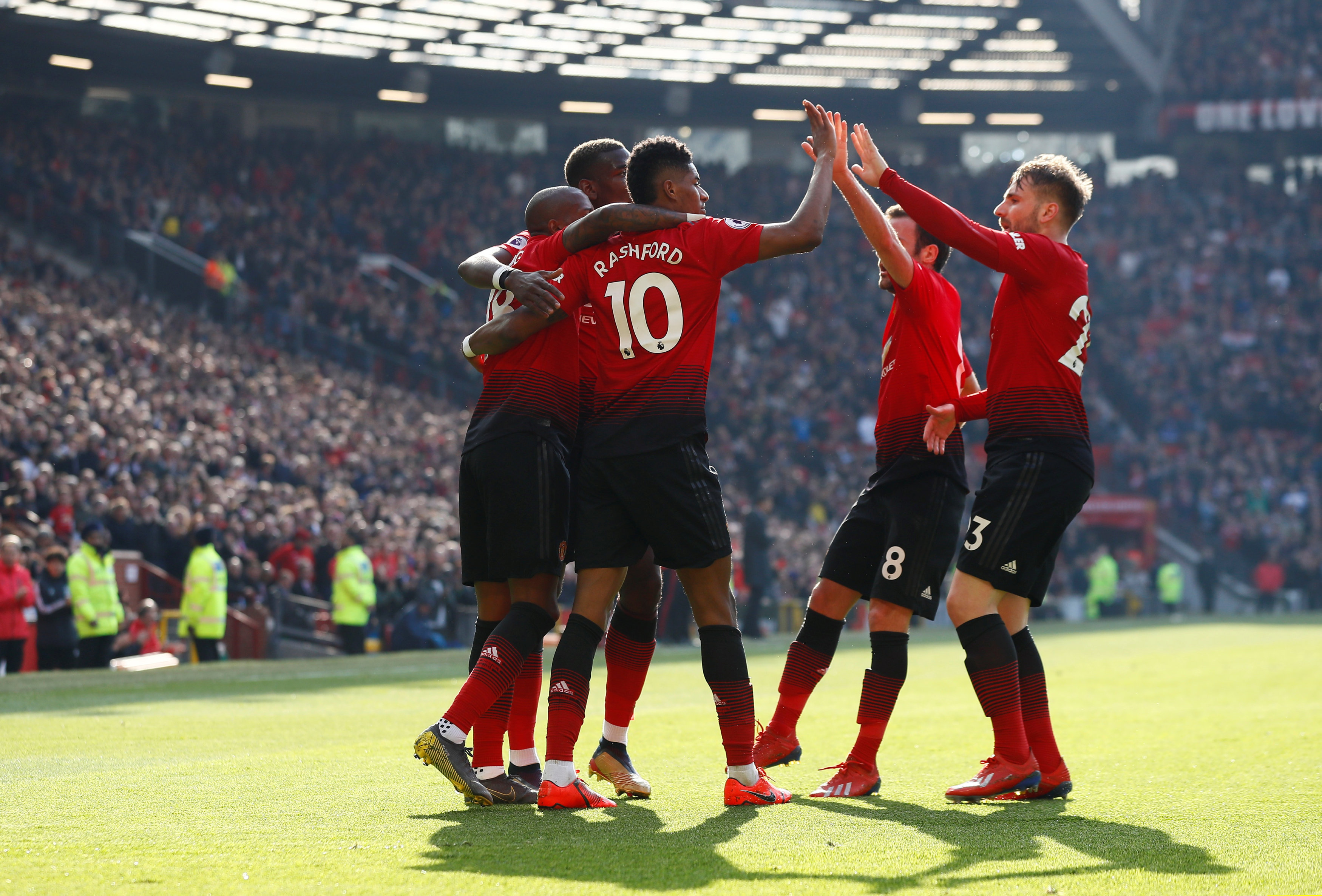 推动了更公 推动了更公