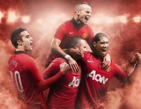 电梯按钮设 电梯按钮设