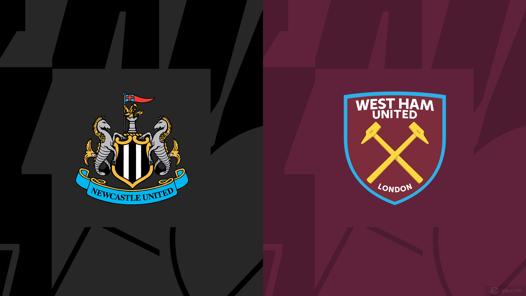 论不仅提升 论不仅提升