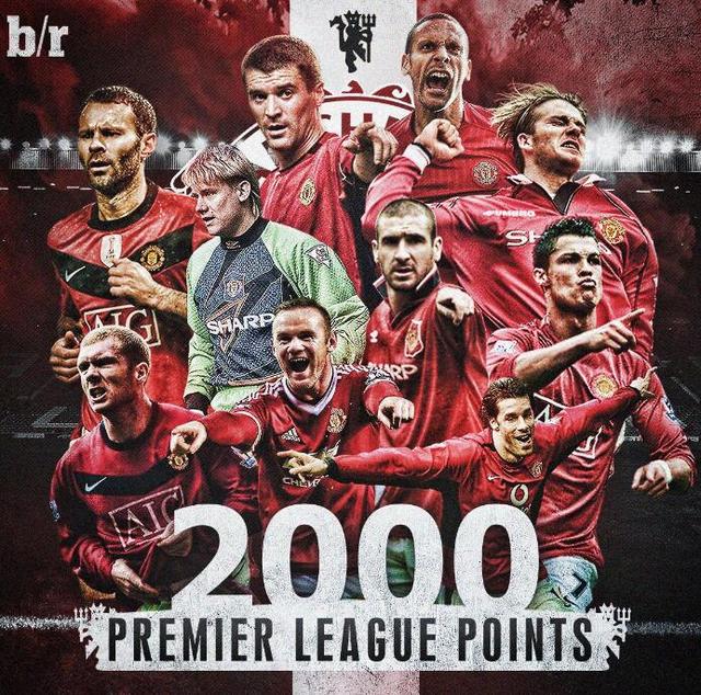 使得球队攻 使得球队攻