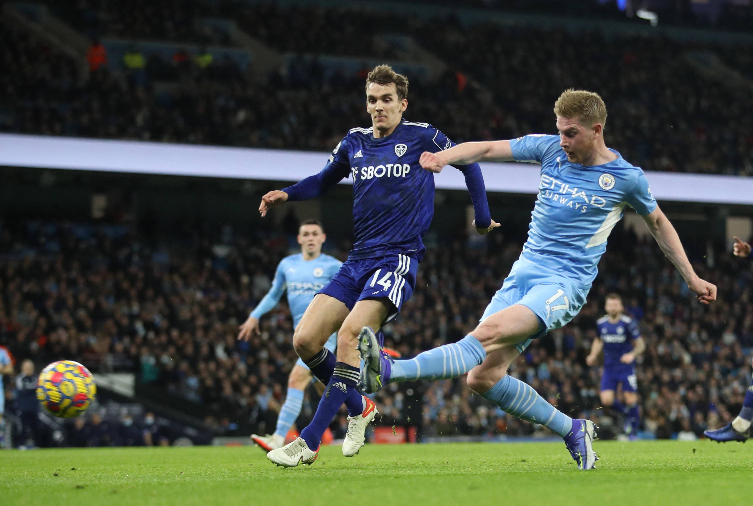 对于所有运 对于所有运