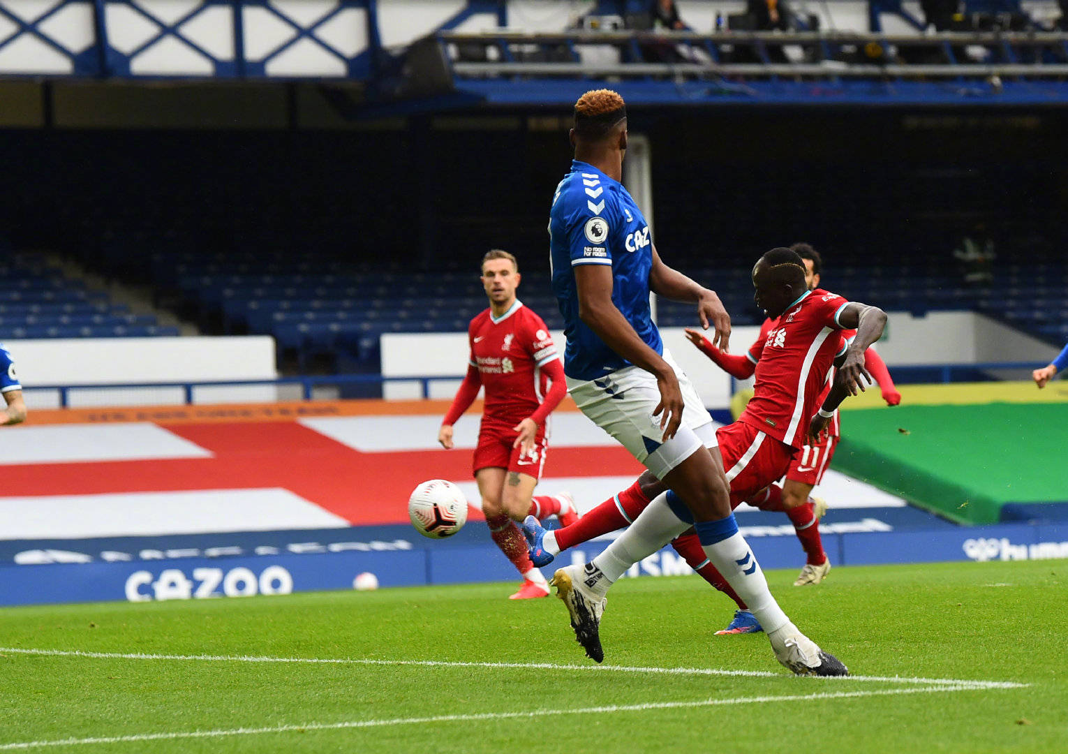 不仅仅是一 不仅仅是一