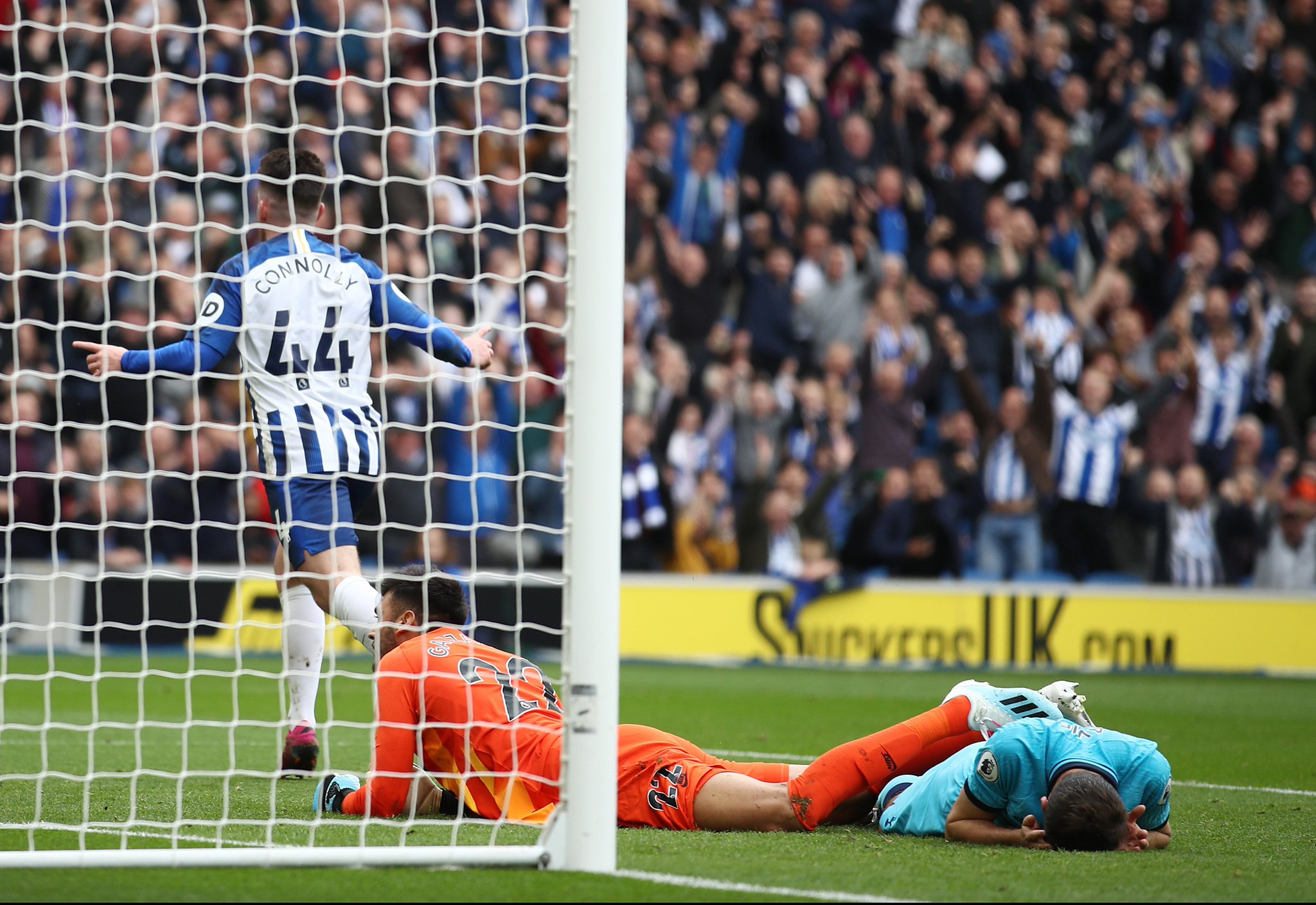 这种差别 这种差别