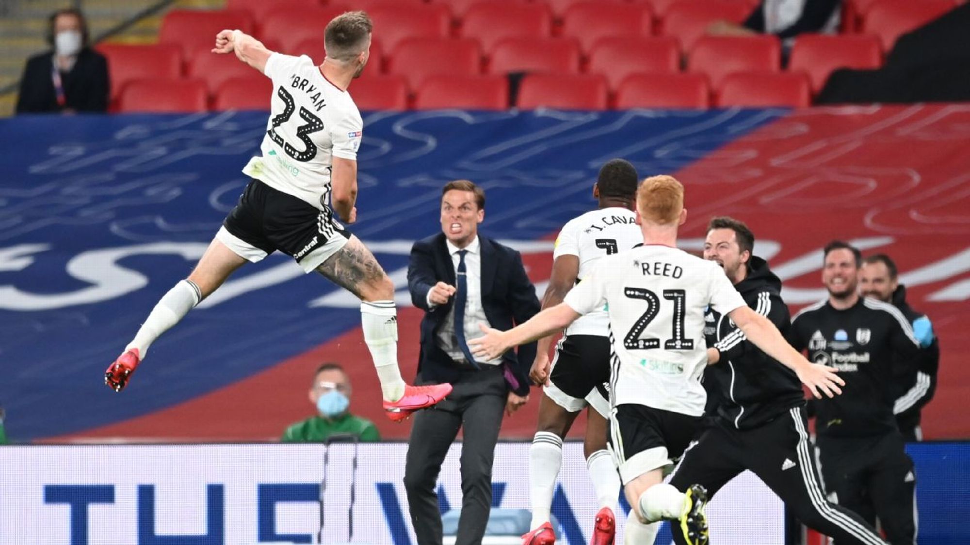 能持續保持 能持續保持