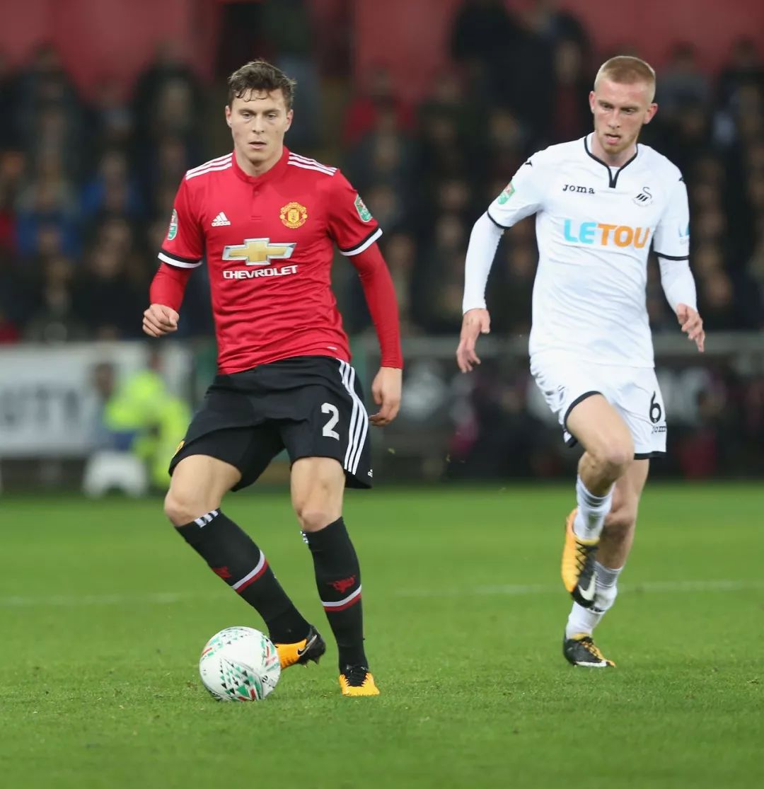 作品的保证 作品的保证