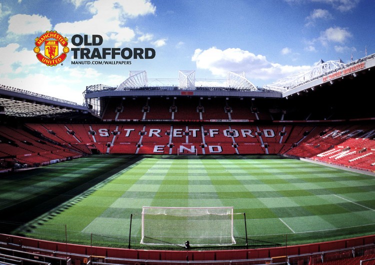 赛马会的历 赛马会的历