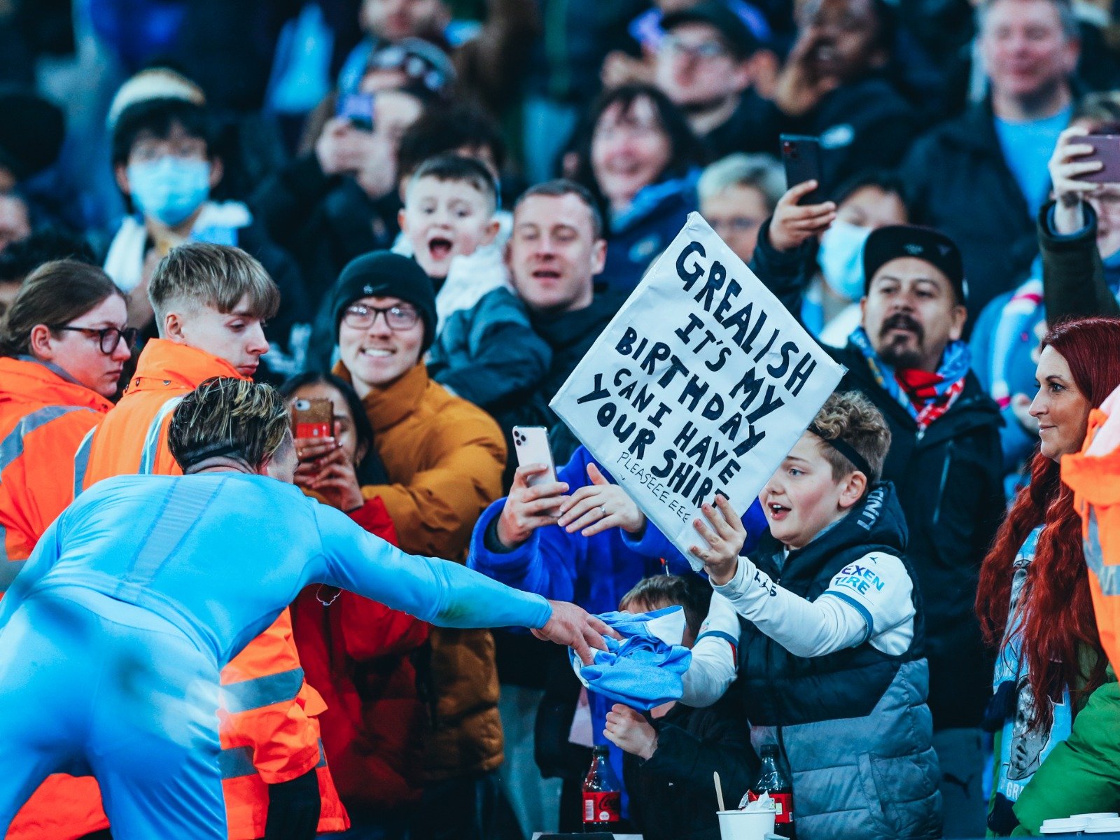 大为改善 大为改善