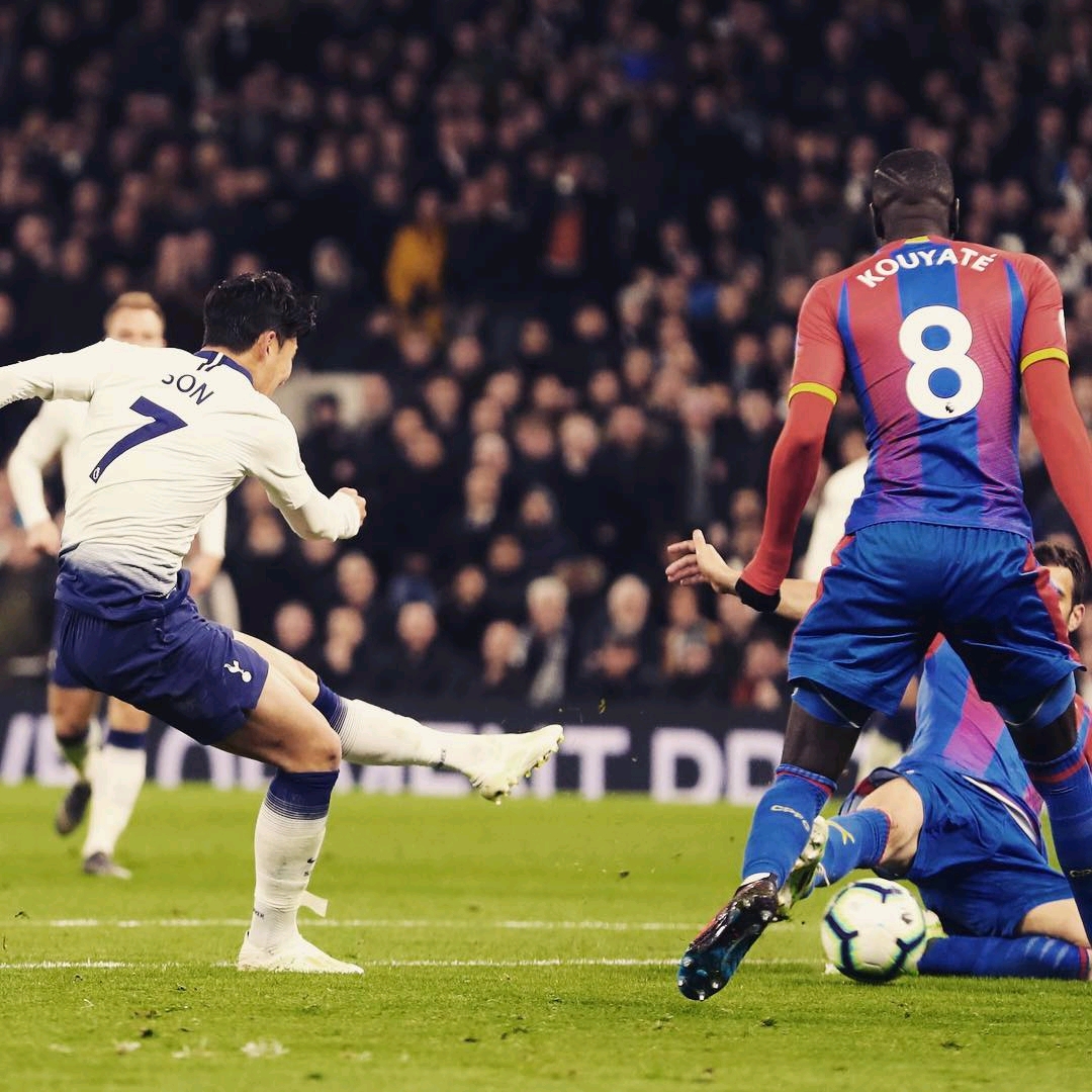 选择在飞机 选择在飞机