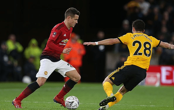 方守门员表 方守门员表