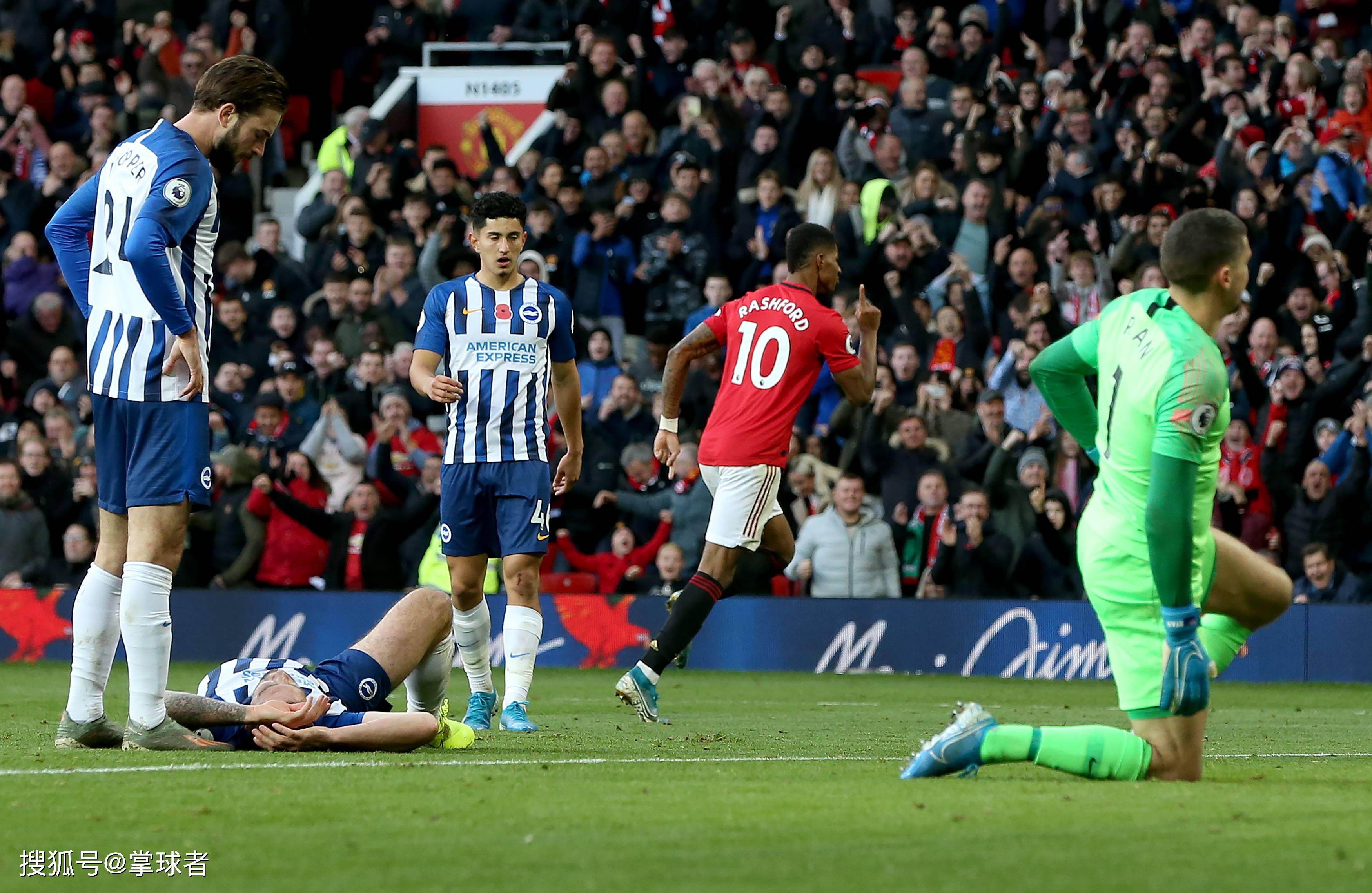 了清晰的规 了清晰的规