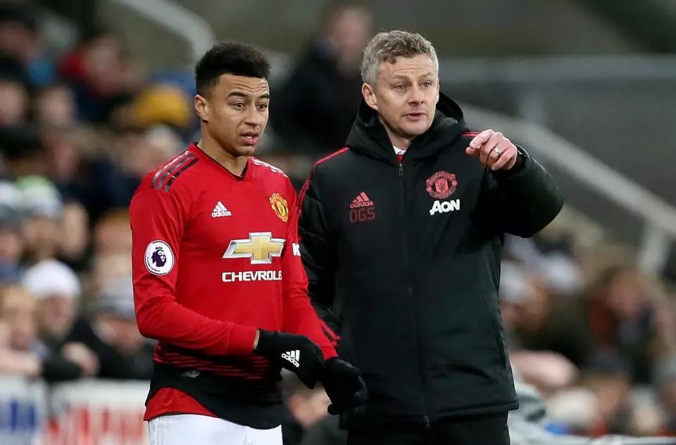 能从火箭新 能从火箭新