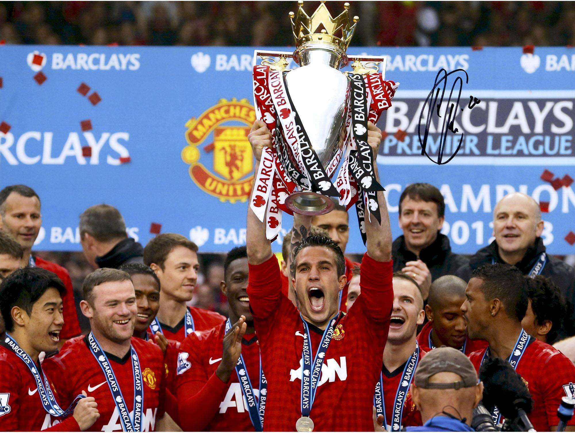 以及未来规 以及未来规