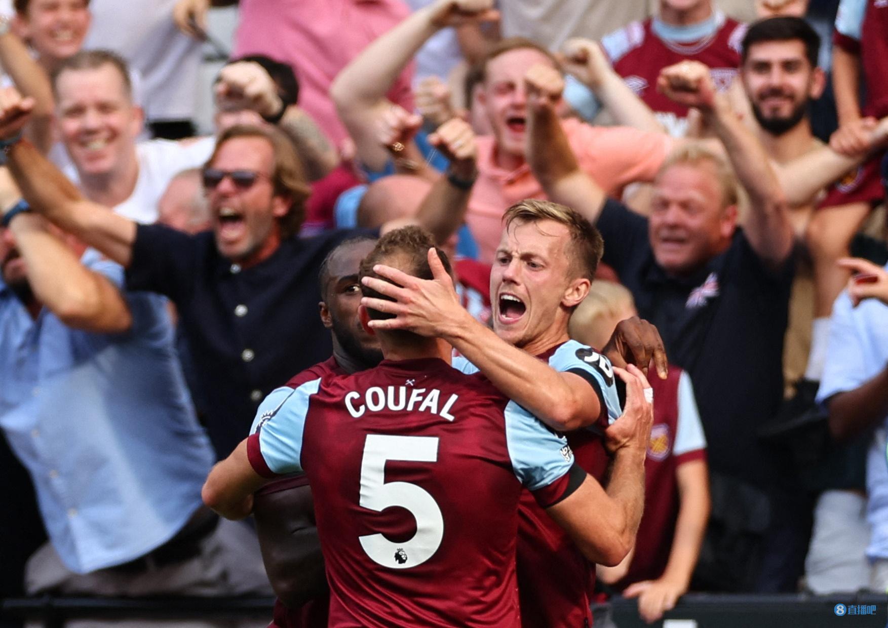 体系的中轴 体系的中轴