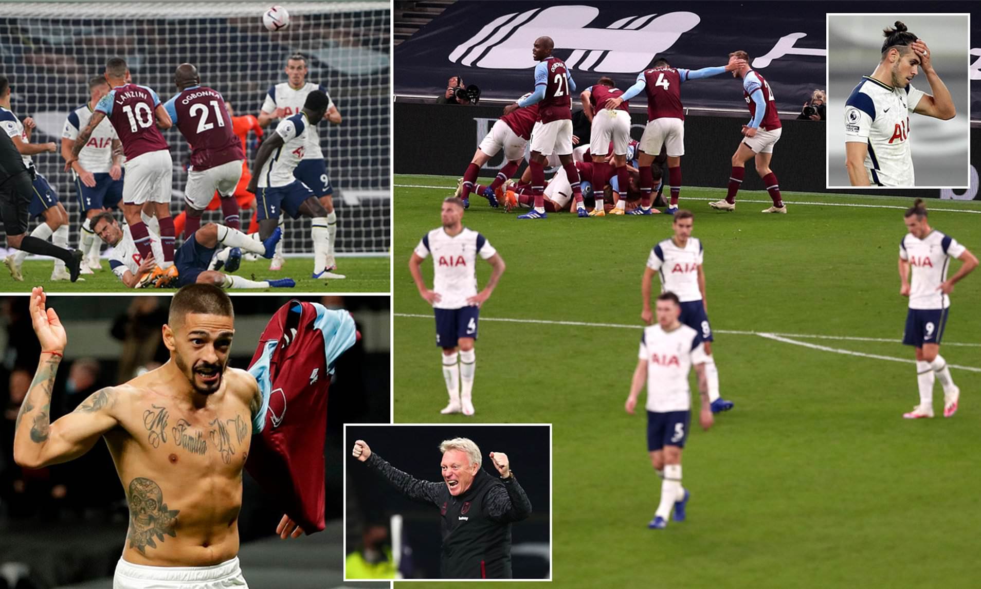 点球的沉着 点球的沉着