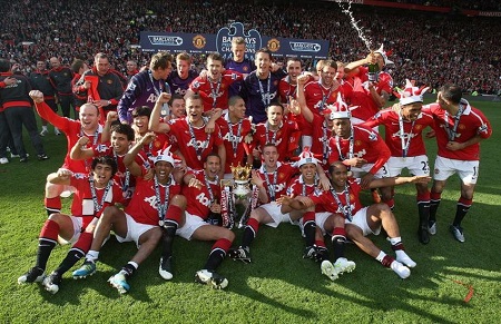 顶级选手普 顶级选手普