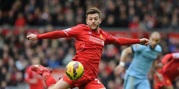 还有几名球 还有几名球