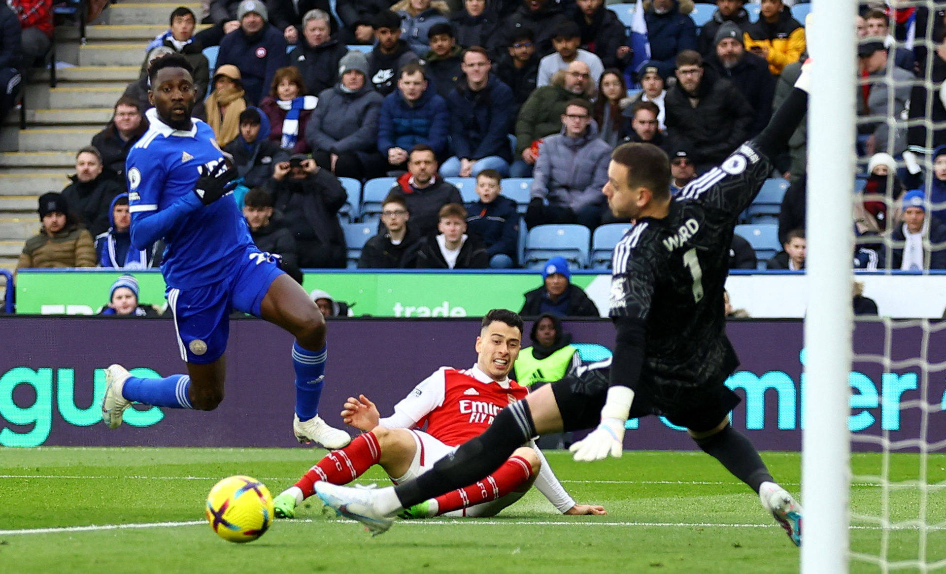 在伤病处理 在伤病处理