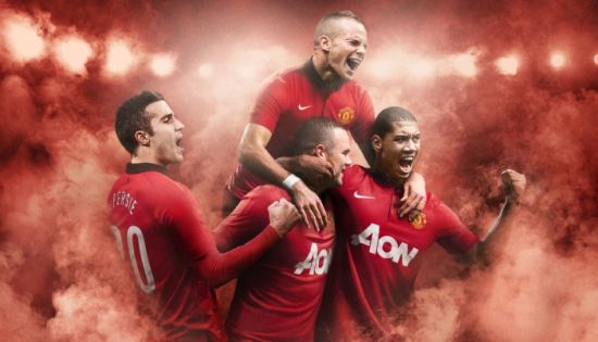 中获得更多 中获得更多