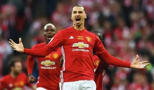 牙人的关键 牙人的关键