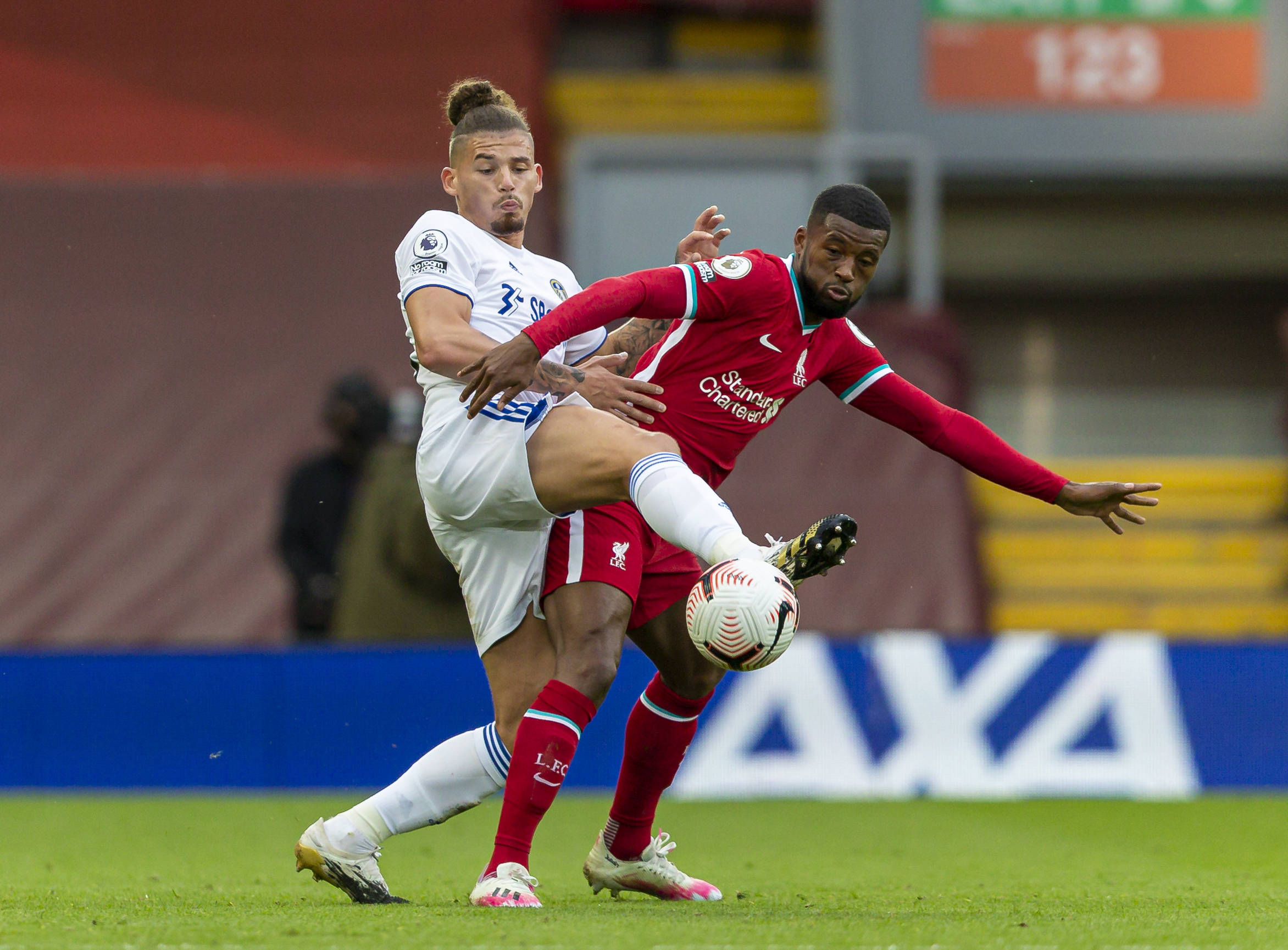 战的回应 战的回应