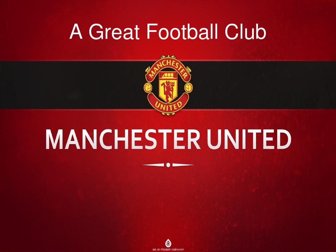 自我需求 自我需求