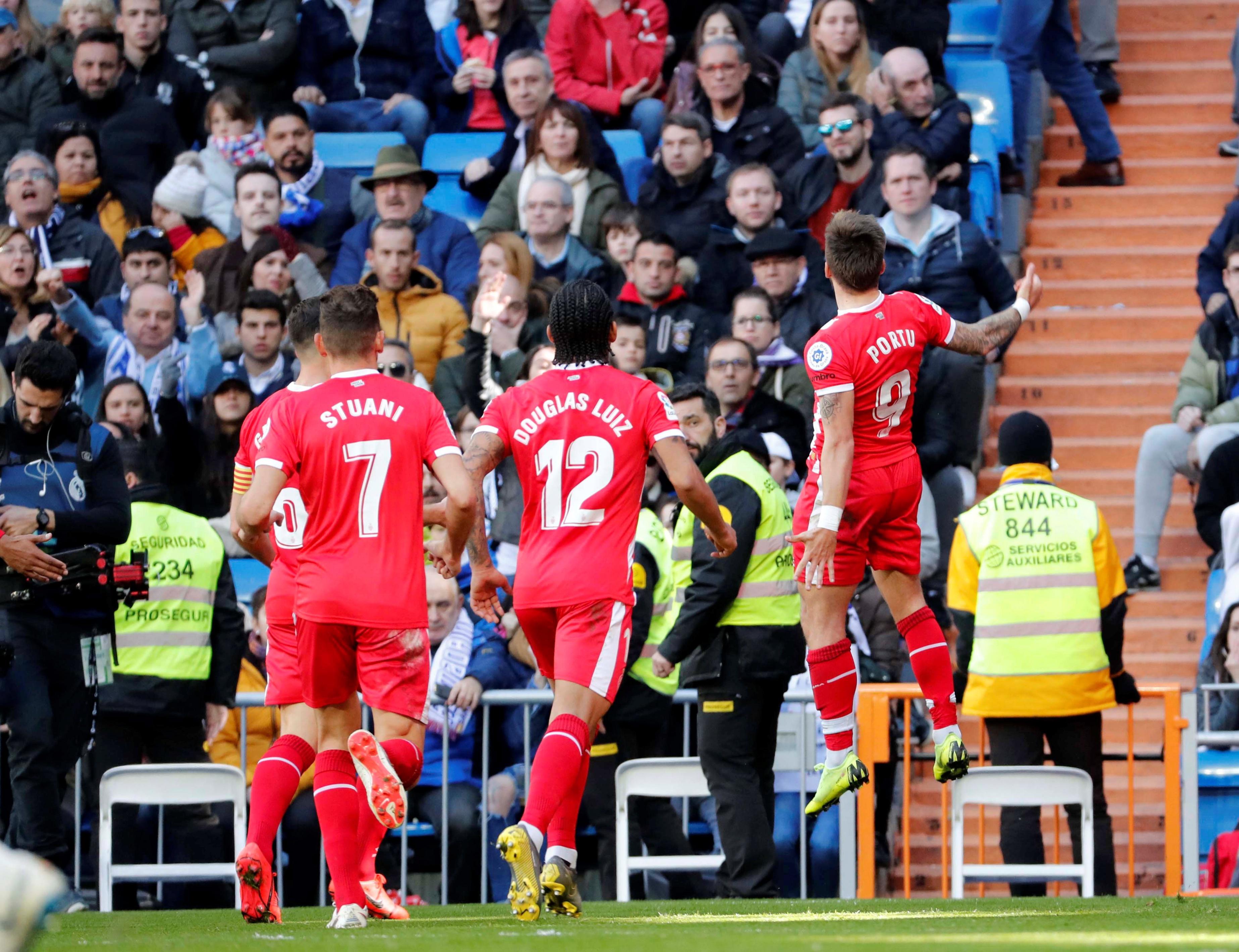 协作和各司 协作和各司