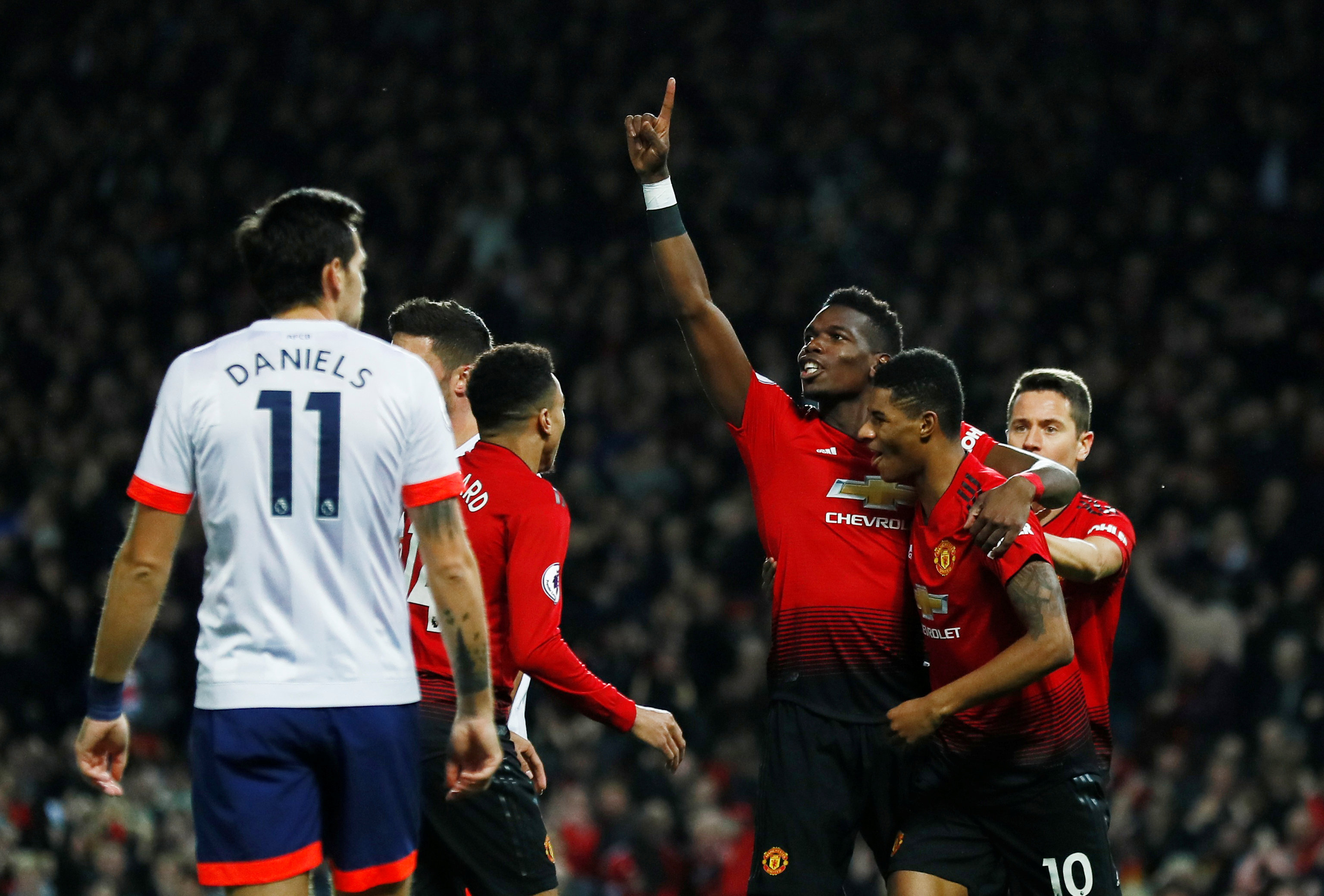 阿尔特塔在 阿尔特塔在