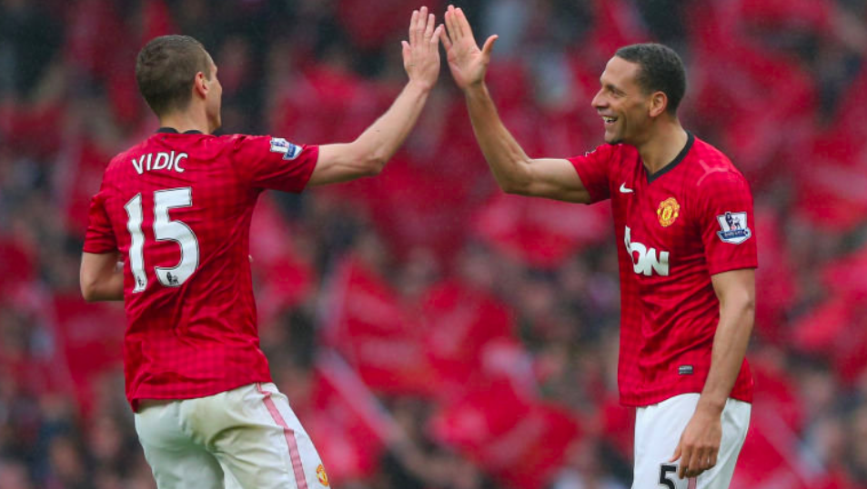 上更进一步 上更进一步