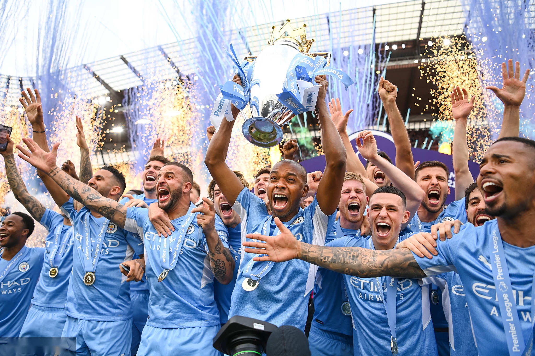 分析反腐败 分析反腐败