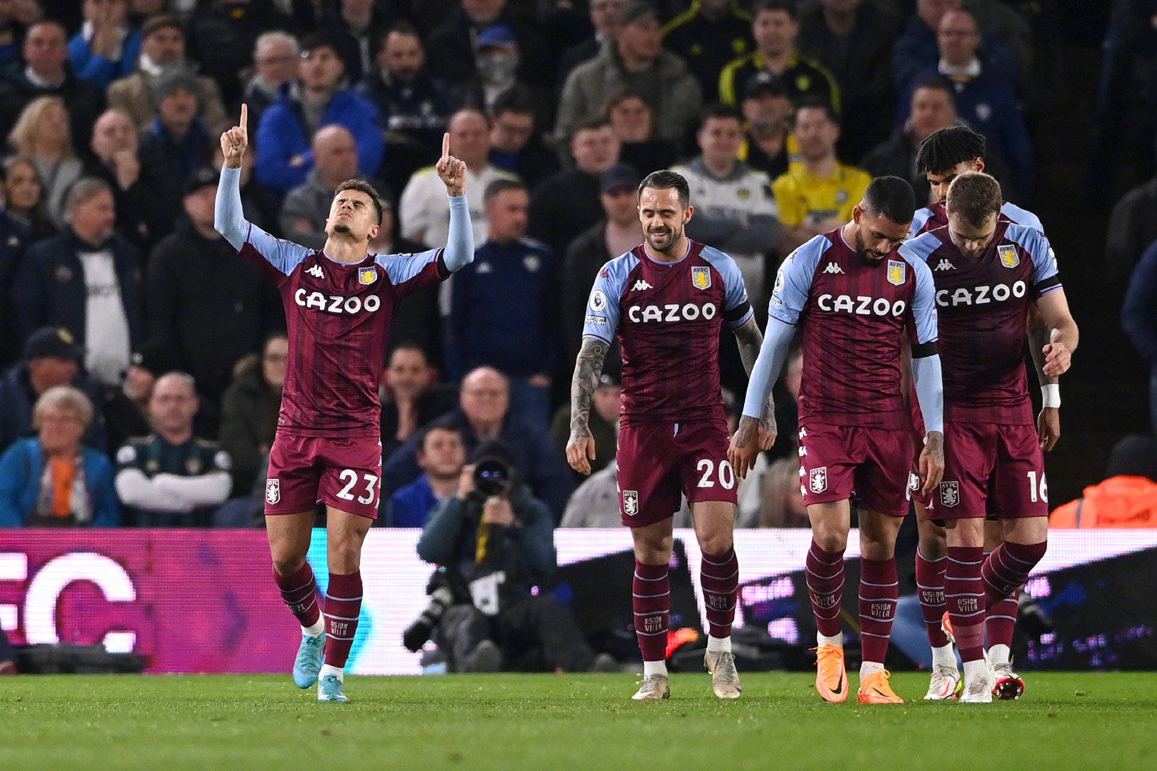 在某种程度 在某种程度